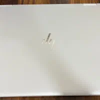 لپ تاپ hpمدل ENVYx360 در حدنو|رایانه همراه|شهرکرد, |دیوار