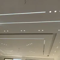 نیازمند شاگرد کناف