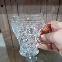 استکان و لیوان