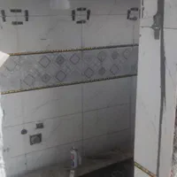 تمام کارهای ساختمانی پذیرفته میشود|خدمات پیشه و مهارت|بابلسر, |دیوار