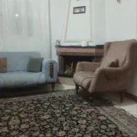 مبل ۸ نفره مدل چستر|مبلمان خانگی و میز عسلی|شهریار, شهرک وائین|دیوار