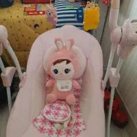 تاب برقی|تخت و صندلی بچه|شاهرود, |دیوار