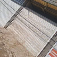 مغازه ۴۰ متری در گردخون