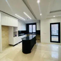 ۵۸متر / دوخواب / فول امکانات / آکواریوم نور