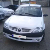 فروش ال نود مدل 91