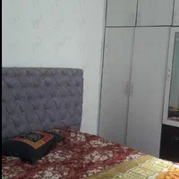 آپارتمان و سویت درقلب شوشتر|اجارهٔ کوتاه‌مدت آپارتمان و سوئیت|شوشتر, |دیوار