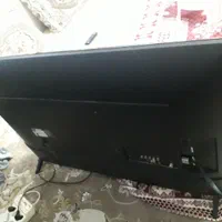 ال ای دی ۴۳ اینچ|تلویزیون و پروژکتور|تهران, آذری|دیوار