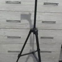 پایهگوشی و دوربین|دوربین عکاسی و فیلمبرداری|تهران, بلوار کشاورز|دیوار