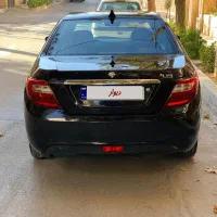 دنا پلاس توربواتومات1400بیرنگ‌ تک‌برگ|خودرو سواری و وانت|بجنورد, |دیوار