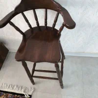 صندلی اپن|صندلی و نیمکت|شیراز, دشت چنار|دیوار