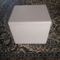 یخدان های یونولیت در سایز های مختلف محکم و تمیز