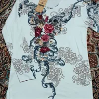 بلوز زنانه