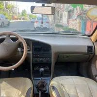 پژو ۴۰۵ بی رنگ ۹۰|خودرو سواری و وانت|فردیس, شهرک سپاه|دیوار