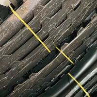 چراغ جلو و عقب پراید (چکی)|قطعات یدکی و لوازم جانبی|قم, نیروگاه|دیوار