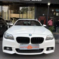 bmw535i