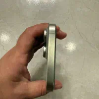 آیفون ۱۵ پرومکس|موبایل|فردیس, خیام شرقی|دیوار