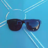 عینک افتابی|زیورآلات و اکسسوری|لنده, |دیوار