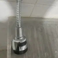 آب پاش ظرفشویی  نوهست
