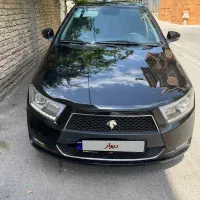 دناپلاس ۴۰۲ اتومات