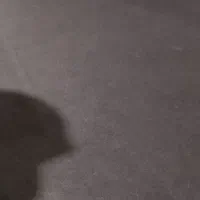 فرش وموکت