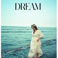 آتلیه عکاسی و فیلمبرداری عروسی عقد فرمالیته تولد