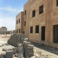 نیرو جهت پیگیری امور مربوط به پروژه