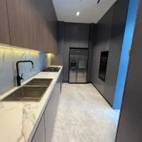 ۲۵۰ متر برج باغ برند فرشته|اجارهٔ آپارتمان|تهران, الهیه|دیوار