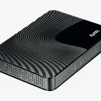 مودم زایکسل