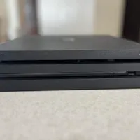 کنسول بازی پی اس فور پرو ps4 pro|کنسول، بازی ویدئویی و آنلاین|کرج, گوهردشت|دیوار