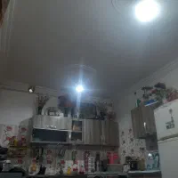 اجاره روزانه سوییت خانه