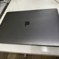 Mac book pro 16inch|رایانه همراه|تهران, قلهک|دیوار