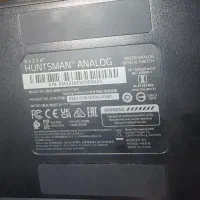 Pc 4070 super 12g prime asus|رایانه رومیزی|تهران, ابوذر|دیوار