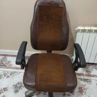 صندلی کامپیوتر و مدیریتی