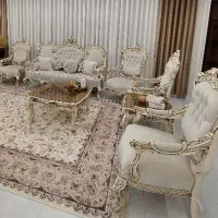 فروش مبل،غذاخوری،کنسول