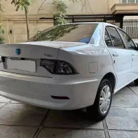 سورن پلاس Xu7