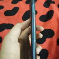 گوشی شیاومی نوت 9پرو|موبایل|مشهد, جلالیه|دیوار