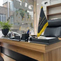 فروش آپارتمان ۸۶متری/فول امکانات/ گلزار