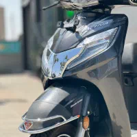 هوندا اکتیوا ۱۴۰۲|موتورسیکلت|آفتاب, |دیوار