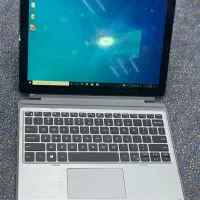 dell 7210 نسل ده