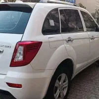 لیفان x60 اتومات فوق العاده تمیز مختص سخت پسندا|خودرو سواری و وانت|مشهد, تربیت (صدف)|دیوار