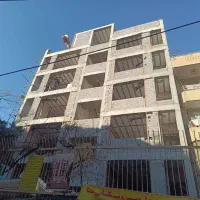 رابیس کاری راویز وجوشکاری نماوسقف کاذب تمام تهران|خدمات پیشه و مهارت|تهران, نارمک|دیوار