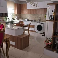 آپارتمان ۱۶۰ متری سند دار تاپ لوکیشن میدان مادر|فروش آپارتمان|پاکدشت, پاکدشت (مامازند)|دیوار