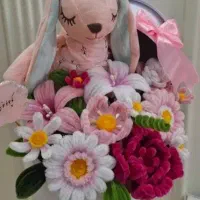 گیفت و باکس