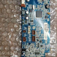 تعمیرات تخصصی آیفون تصویری