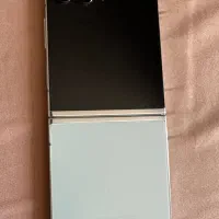 گوشی samsung galaxy z flip5