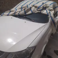 ساینا s