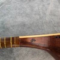 سه تار صفریان|سازهای سنتی|تهران, صادقیه|دیوار