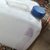 استخدام کارگر ساده