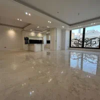 پاسداران/دروس/طبقه اول/۳خواب/ فول مشاعات فرعی دنج|اجارهٔ آپارتمان|تهران, دروس|دیوار