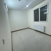 اپارتمان  105 متری امیریه 29 مجتمع طلائیه با وام|فروش آپارتمان|مشهد, الهیه|دیوار